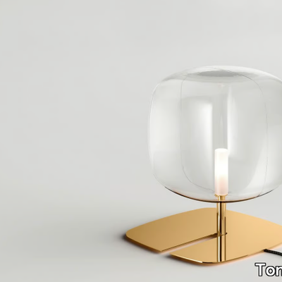 HYPERION-Table-lamp-Tonelli-Design-550508-rel70edc5bf.jpg