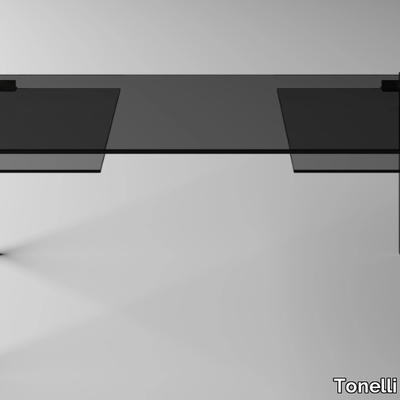 LIVINGSTONE-DARK-Tonelli-Design-470140-rel18e97bb1.jpg
