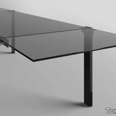LIVINGSTONE-DARK-Tonelli-Design-470140-rel3829b43a.jpg