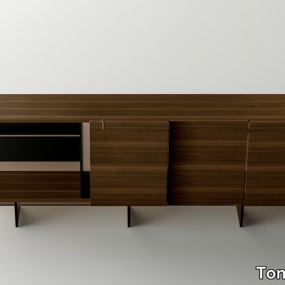 MAJOR-Tonelli-Design-550504-rel99376e85.jpg