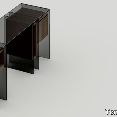 MARCELL-Tonelli-Design-550503-relf1475429.jpg