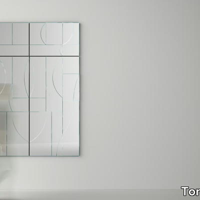 MAYBE-Tonelli-Design-550505-rel6c254c38.jpg