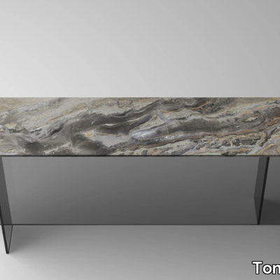 SESTANTE-STONE-Console-table-Tonelli-Design-470143-rel7c94ee15.jpg