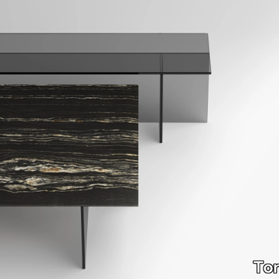 SESTANTE-STONE-Tonelli-Design-470144-rel35d59e05.jpg