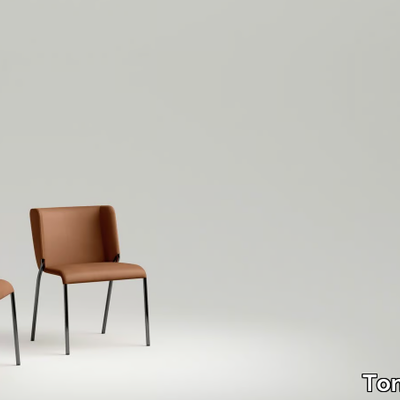 SHE-Tonelli-Design-550507-rele4e34270.jpg