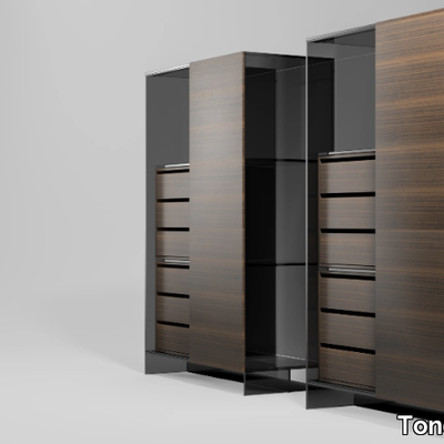 SHOJI-Highboard-Tonelli-Design-470380-rela284304c.jpg