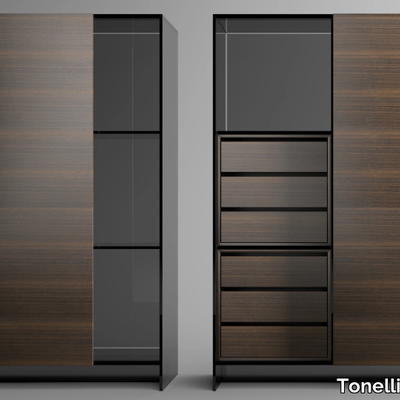 SHOJI-Highboard-Tonelli-Design-470380-relff04bf23.jpg