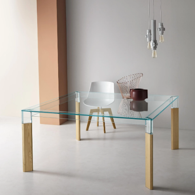 PERSEO-T-D-Tonelli-Design-185834-rel9e89fa1.jpg