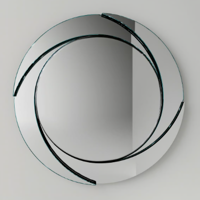 WHIRL-Tonelli-Design-550506-rel44aaf403.jpg