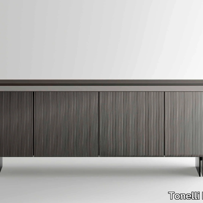 Tonelli-Design_ATEREA_zNu5vutXKM.jpeg