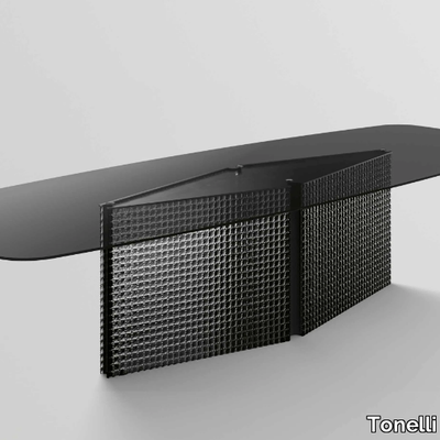 Tonelli-Design_BOW_ZIVOkV66wM.jpeg