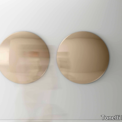 Tonelli-Design_IRIS_6E83mLk74O.jpeg