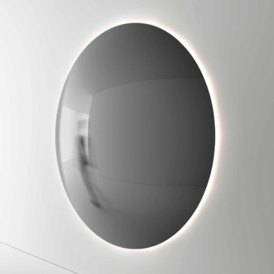 Tonelli-Design_IRIS_PVTix2Wh9m.jpeg