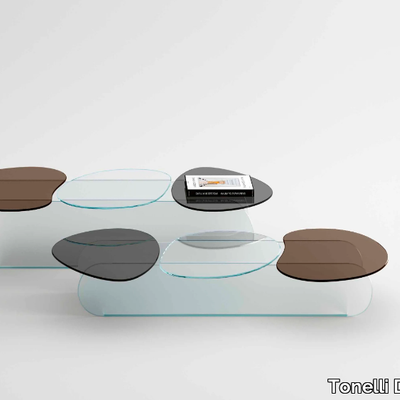 Tonelli-Design_LILYPAD_xyEh9snoaj.jpeg