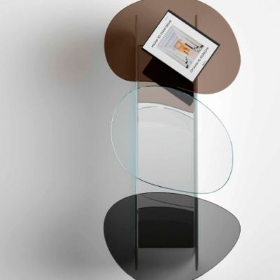 Tonelli-Design_LILYPAD_Snhm2yFN8f.jpeg