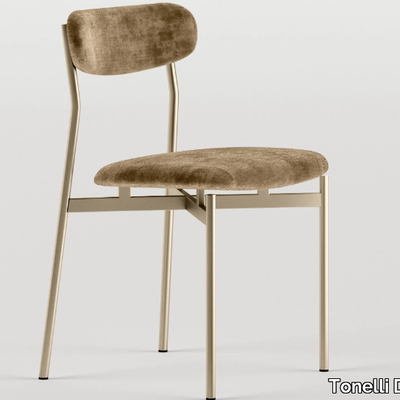 Tonelli-Design_MIT_DlR5yZi1yf.jpeg