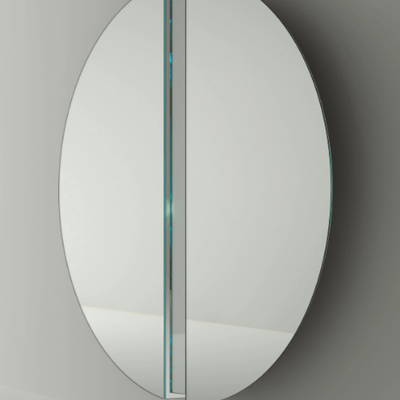 Tonelli-Design_SPLIT_IECoAnrMU4.jpeg
