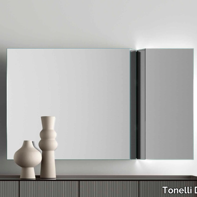 Tonelli-Design_SPLIT_SjhsbQorOj.jpeg