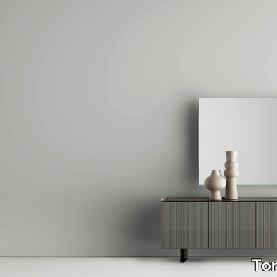 Tonelli-Design_SPLIT_lrsCyLvza8.jpeg