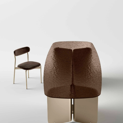 Tonelli-Design_PLEAT_HUoUwJ3C6B.jpeg