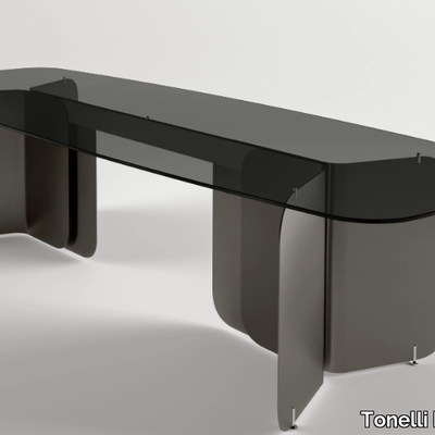 Tonelli-Design_PLEAT_o4PbIARAqd.jpeg
