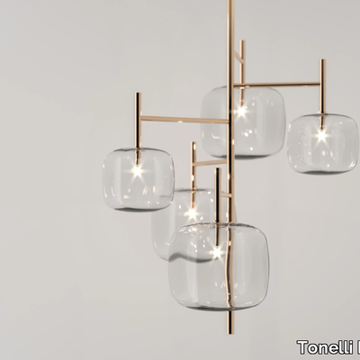 chandelier-t-d-tonelli-design-470107-reldf261f60.jpg