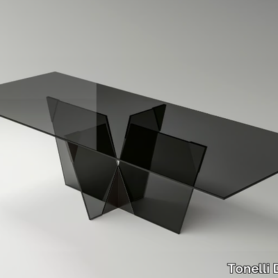crossover-rectangular-table-t-d-tonelli-design-550502-relc9279162.jpg