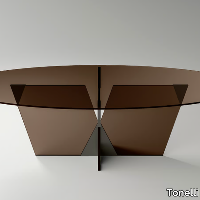 crossover-round-table-t-d-tonelli-design-550500-rel639cca0d.jpg
