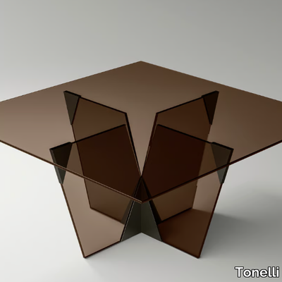 crossover-square-table-t-d-tonelli-design-550501-rel7a89edd3.jpg