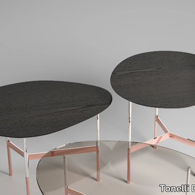 after9-wooden-coffee-table-t-d-tonelli-design-470366-rel393ab61c.jpg
