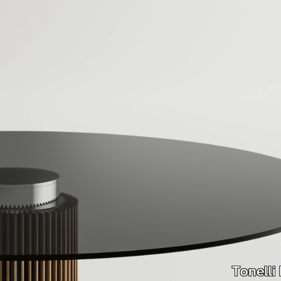 hybrid-round-table-t-d-tonelli-design-595301-relebbb1a0b.jpg