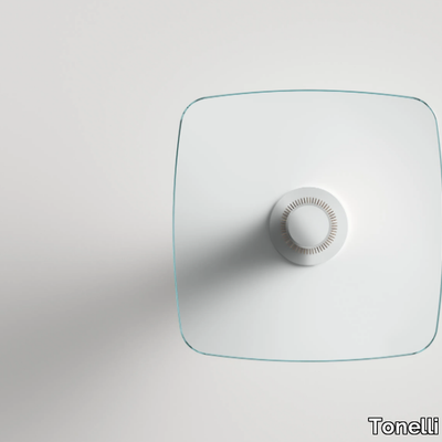 hybrid-square-table-t-d-tonelli-design-595303-rel89ab0458.jpg