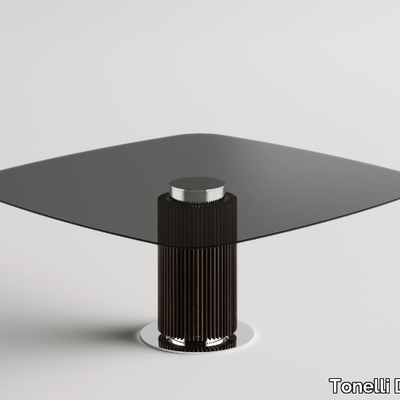 hybrid-square-table-t-d-tonelli-design-595303-rel82b70fa8.jpg