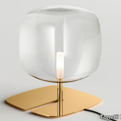hyperion-t-d-tonelli-design-550508-relc1925792.jpg
