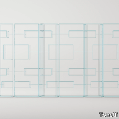 liber-sectional-bookcase-t-d-tonelli-design-595305-rel61184d05.jpg