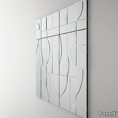 maybe-t-d-tonelli-design-550505-relca0ec207.jpg