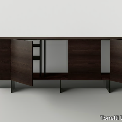 major-t-d-tonelli-design-550504-rel9c481edf.jpg
