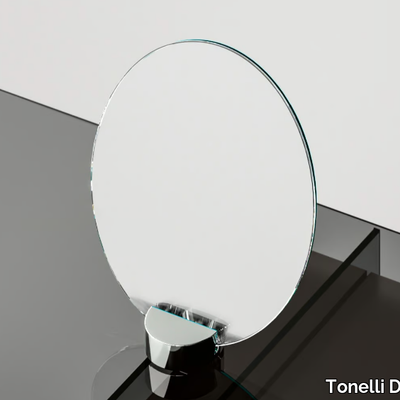 marcell-mirror-t-d-tonelli-design-558827-reld0d24ed0.jpg