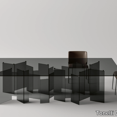 metropolis-xxl-stained-glass-table-t-d-tonelli-design-595300-rel4b2fdd98.jpg