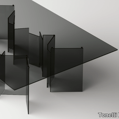 metropolis-xxl-stained-glass-table-t-d-tonelli-design-595300-relea497b0d.jpg