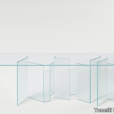 metropolis-xxl-table-t-d-tonelli-design-595299-rel926cc899.jpg