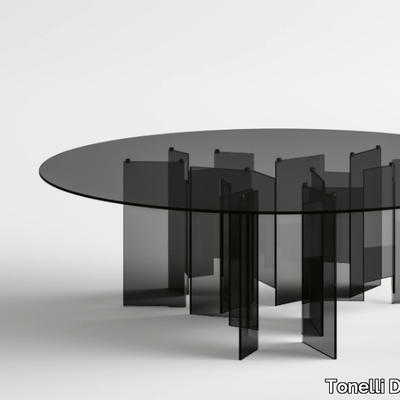 metropolis-round-table-t-d-tonelli-design-595298-rel5bceca9d.jpg