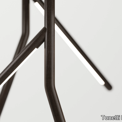 noum-t-d-tonelli-design-595306-rel6ecafd80.jpg