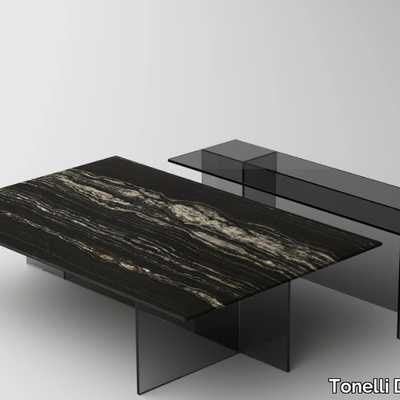 sestante-low-coffee-table-t-d-tonelli-design-470144-rel2b25592e.jpg