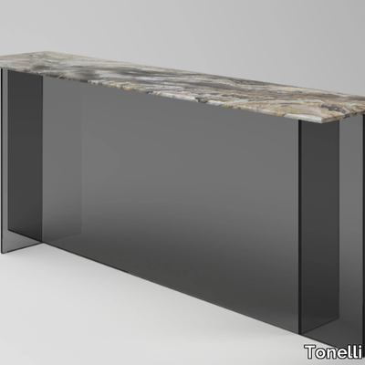 sestante-rectangular-console-table-t-d-tonelli-design-470143-rel4194d275.jpg