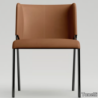 she-t-d-tonelli-design-550507-relc709f55a.jpg