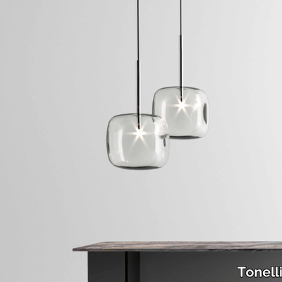 pendant-lamp-t-d-tonelli-design-470108-reld64035a5.jpg