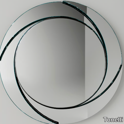 whirl-t-d-tonelli-design-550506-rel5a9206d.jpg
