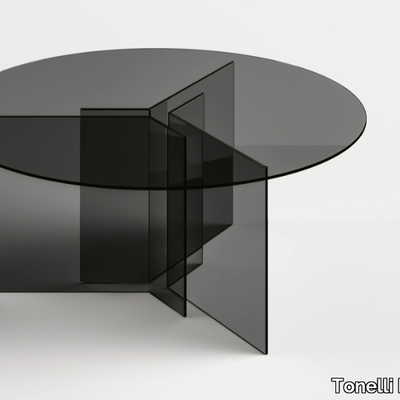 thrim-round-table-t-d-tonelli-design-595302-relacf4ff0b.jpg