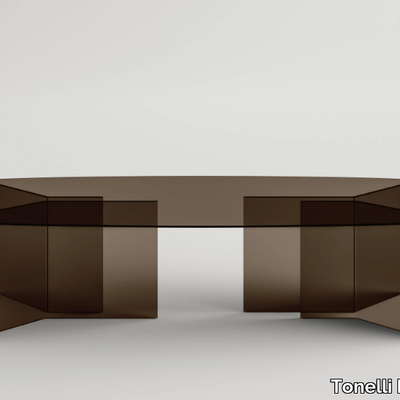 thrim-rectangular-table-t-d-tonelli-design-595304-rel8a407517.jpg